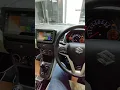 Download Lagu All New Maruti Suzuki Wagon R ZXi Plus 😍🔥