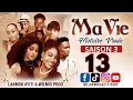 Lagu MA VIE PART 13 SAISON 3 HISTOIRE VRAIE WILMIX PROD \u0026 LANMOU AYITI @wilmixprodoriginal@Keyrajames509 