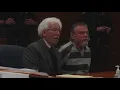 Man suspected of killing his wife appears in Solano County Superior Court