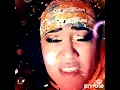 Download Lagu #dailysmulevarietysinger cover of I can't stop loving you by Michael Jackson