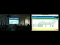 OpenStack Austin - OpenStack on Kubernetes