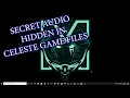 Celeste Secret - WHOA this was HIDDEN in the game files