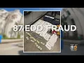Beverly Hills Police Arrest Additional Suspects In Growing EDD Fraud Scandal