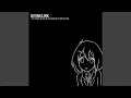 Download Lagu Exist