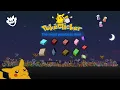 Pokeclicker Rambles What are the point of shards