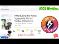 Download Lagu Introducing the Keras Sequential API on Vertex AI Platform | With Explanation #qwiklabs #coursera