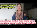 Download Lagu Kalau Dapat Amanah Saya Lambat Upload dan tak tunjuk nominal sebab saya pakai duit itu ???!!!