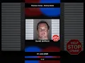 Shawnee Kansas Booking Records - 01 June 2026