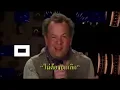 Breaking Bad's Gale sings "Major Tom" (Complete Song) [HD]