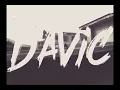 Wande Coal - Shey Na Like This (remake) by Davic