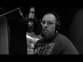 Luke Combs - Rich Man (Official Studio Video)