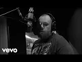 Luke Combs - Rich Man Studio