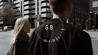 Bagrati Guliashvili მე მინდა რომ გიყურო 