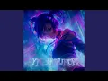 Download Lagu SYNTH AURORA