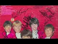 Paul Revere and the Raiders - (I'm Not Your) Steppin' Stone