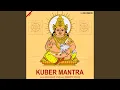 Download Lagu Kuber Mantra