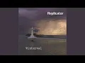 Download Lagu Strategery