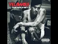Yelawolf - Pop The Trunk