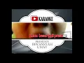 Download Lagu Lagu Karaoke UMAY FT  IRWANSYAH#PRESIDEN