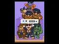 Download Lagu when the mafia anomalies party #anomali #brainrot #games #funk #shorts