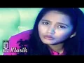 Download Lagu Novia Kolopaking - Cinta Yang Sebenarnya (Official Karaoke Video)