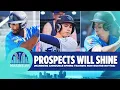 Lagu These Will Be The BIGGEST STORIES Of Mariners Spring Training