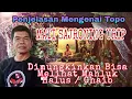 Download Lagu MATI SAJRONING URIP