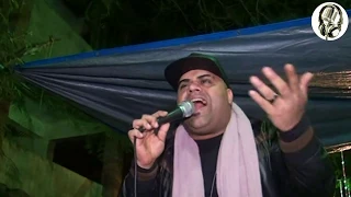 ايهاب البوب ياحشيش مالك في ايه دندنها