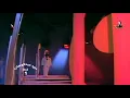 سعدون جابر - هوى العالي