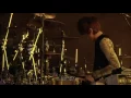 Download Lagu L'Arc en Ciel - Honey (live)
