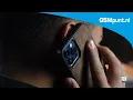Download Lagu CaseMe Hoesjes | GSMpunt.nl