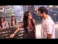 Download Lagu Mannat | Mannat बनी अपने Papa की ताकत – दी गवाही देने की हिम्मत | On Location | VIRAL TV