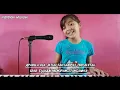 Download Lagu \