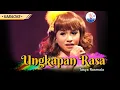 Download Lagu Ungkapan Rasa Tasya Rosmala Om. Adella  Karaoke 