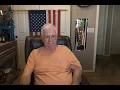 Senator Lindsay Graham s Trans Escort Speaks Out Lindsay Liked Cock