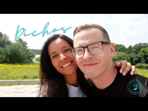 Dichos! Inglés y Español