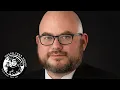 Matt Yglesias Last Hand To Play Chapo Trap House