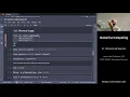 Matrix Code Dense Sparse Matrices Shapes Numpy Numerical Computing 05