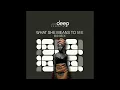 Download Lagu Deep Essentials - What She Means To Me (HD mix)