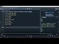 Built-in Math Functions in Python Python Tutorials for Absolute Beginners in Hindi