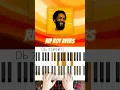 Download Lagu Roy Ayers \