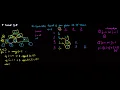 Generate Pascal s Triangle in Python n Rows Tutorial