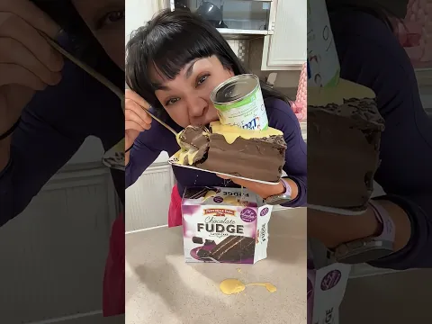 O que você prefere quando bate a vontade de comer doce?