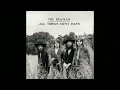 The Beatles - That Would Be Something (Remastered 2009)