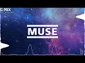 Muse - Starlight (EDM Live Mix)
