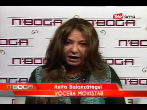 Telefónica Movistar lanza el reto Ciudadano Digital en Campus Party