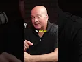 How To Spot FAKE Cops