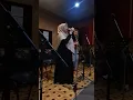 Download Lagu ENDANG S TAURINA  PETUALANG CINTA