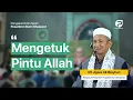 Download Lagu Mengetuk Pintu Allah | KH. Agoes Ali Masyhuri (Gus Ali)