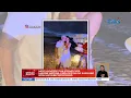Miss Universe Philippines 2016 Maxine Medina engaged na sa kanyang non-showbiz boyfriend UB